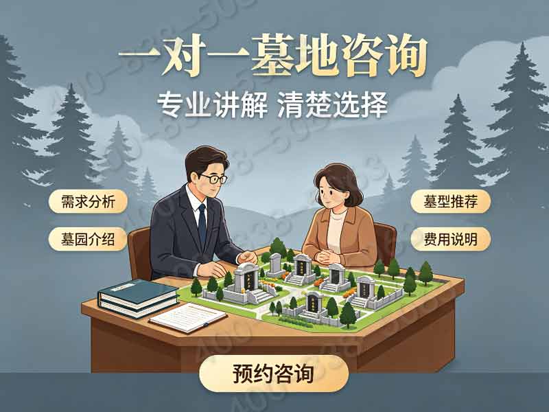 北京天寿陵园地址所在地